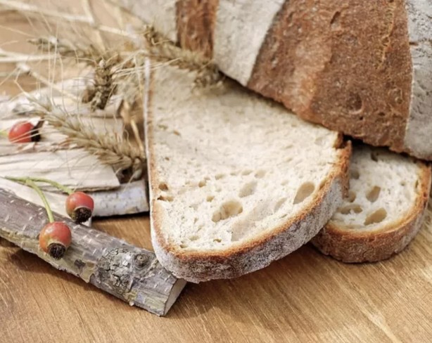 Foto - Herkes bilmeden sürekli tüketiyor! 1 senede 10 yıl yaşlandırıyor! Yok artık!