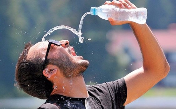 Foto - Herkes bilmeli! Kalp krizi anında...