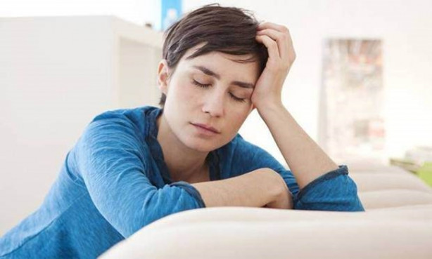 Foto - Herkes bilmeli! Kalp krizi anında...