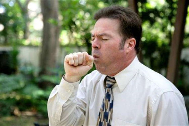 Foto - Herkes bilmeli! Kalp krizi anında...