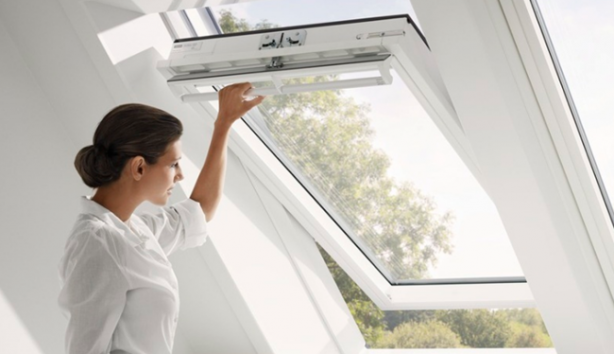 Foto - Herkes bilmeli! Kalp krizi anında...