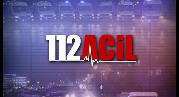 Foto - Herkes bilmeli! Kalp krizi anında...