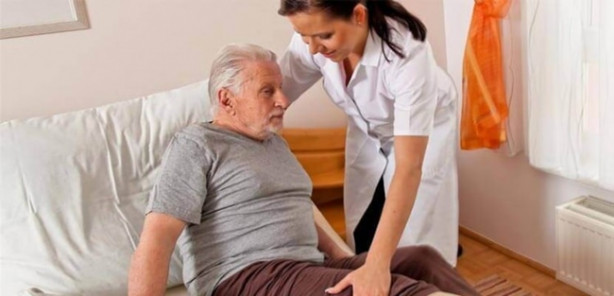 Foto - Herkes bilmeli! Kalp krizi anında...