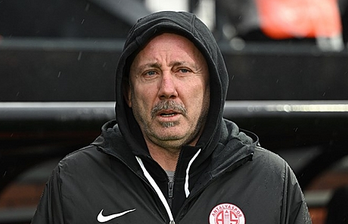 Foto - Herkes bomba bir yabancı beklerken... Taraftara yine yineden o isim müjdesi veriliyor!