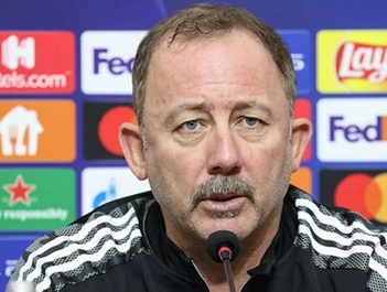 Foto - Herkes bomba bir yabancı beklerken... Taraftara yine yineden o isim müjdesi veriliyor!