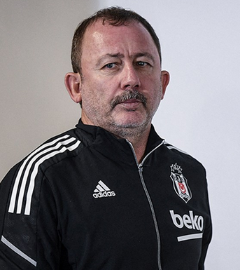 Herkes bomba bir yabancı beklerken... Taraftara yine yineden o isim müjdesi veriliyor!