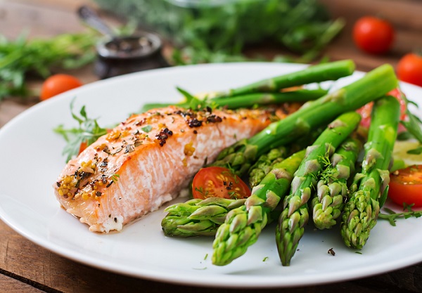 Herkes bu diyeti merak ediyordu! Araştırmalar bu diyetin riskini açıkladı