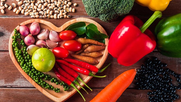 Foto - Herkes bu diyeti merak ediyordu! Araştırmalar bu diyetin riskini açıkladı