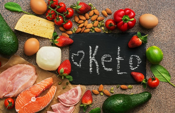 Foto - Herkes bu diyeti merak ediyordu! Araştırmalar bu diyetin riskini açıkladı