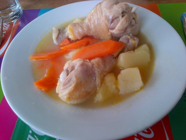 Foto - Herkes bu diyetin peşinde! 1 haftada acıkmadan 6 kilo…