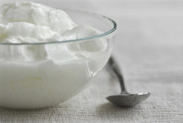 Foto - Herkes bu diyetin peşinde! 1 haftada acıkmadan 6 kilo…