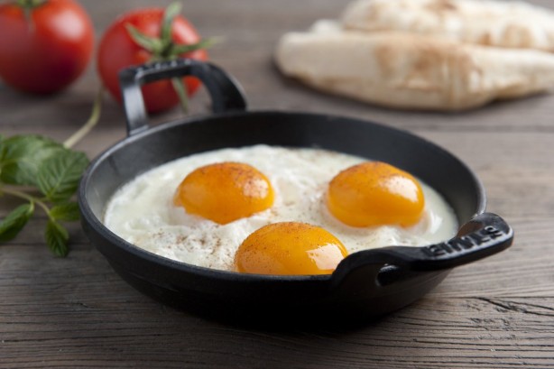 Foto - Herkes bu diyetin peşinde! 1 haftada acıkmadan 6 kilo…