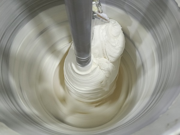 Foto - Herkes bu dondurmayı konuşuyor