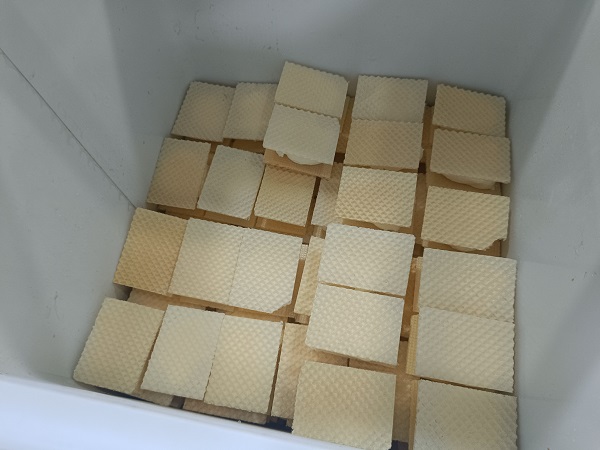 Foto - Herkes bu dondurmayı konuşuyor