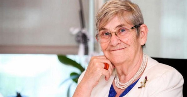 Foto - Herkes bu fotoğrafı konuşuyor! İşte Canan Karatay'ın 58 yıl önceki hali