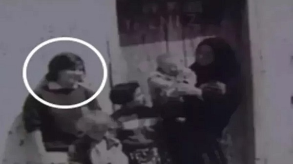 Foto - Herkes bu fotoğrafı konuşuyor! İşte Canan Karatay'ın 58 yıl önceki hali