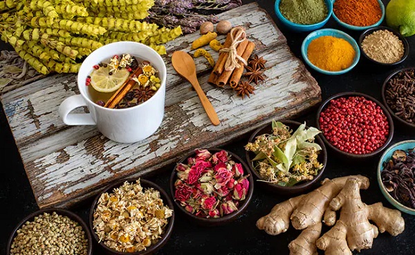 Foto - Herkes bu hatayı yapıyor! Diyet yaparken bitki çayı kullanmak doğru mu?