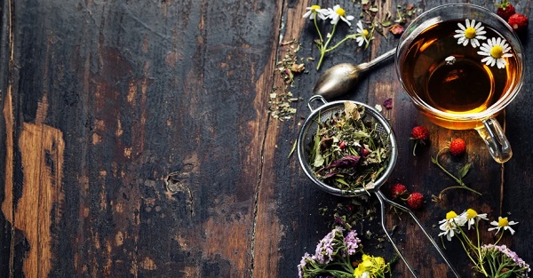 Foto - Herkes bu hatayı yapıyor! Diyet yaparken bitki çayı kullanmak doğru mu?