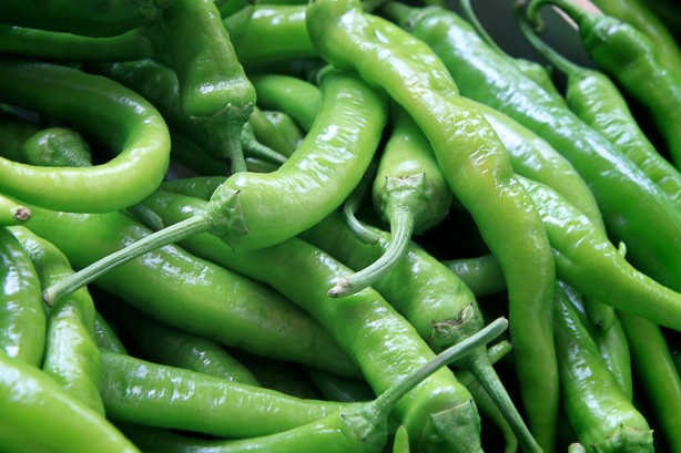 Foto - Herkes bu hatayı yapıyor! Kırmızı etle bunu sakın tüketmeyin