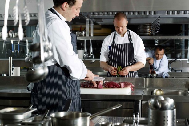 Foto - Herkes bu hatayı yapıyor! Kırmızı etle bunu sakın tüketmeyin