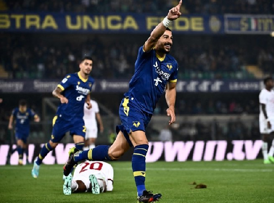 Foto - Herkes bu işe şaştı kaldı: Galatasaray'ın eski oyuncusu için seferberlik...