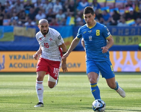 Foto - Herkes bu işe şaştı kaldı: Galatasaray'ın eski oyuncusu için seferberlik...