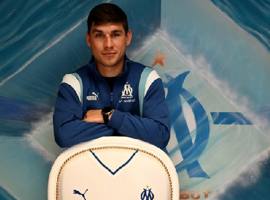 Foto - Herkes bu işe şaştı kaldı: Galatasaray'ın eski oyuncusu için seferberlik...