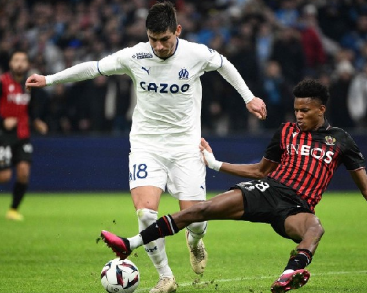 Foto - Herkes bu işe şaştı kaldı: Galatasaray'ın eski oyuncusu için seferberlik...