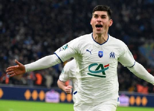 Foto - Herkes bu işe şaştı kaldı: Galatasaray'ın eski oyuncusu için seferberlik...