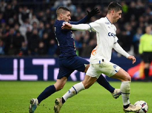 Foto - Herkes bu işe şaştı kaldı: Galatasaray'ın eski oyuncusu için seferberlik...