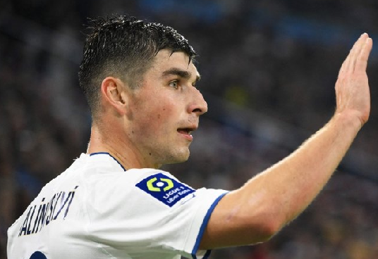 Foto - Herkes bu işe şaştı kaldı: Galatasaray'ın eski oyuncusu için seferberlik...