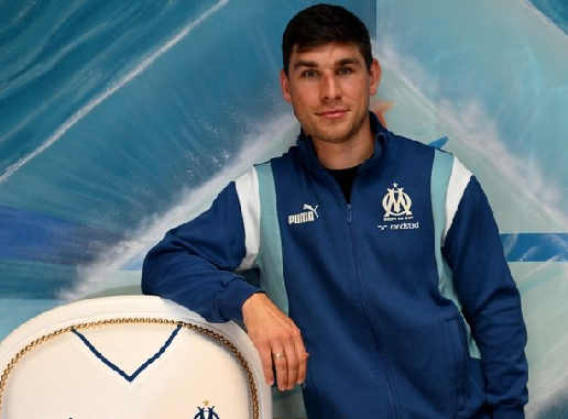 Foto - Herkes bu işe şaştı kaldı: Galatasaray'ın eski oyuncusu için seferberlik...