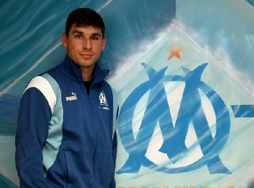 Foto - Herkes bu işe şaştı kaldı: Galatasaray'ın eski oyuncusu için seferberlik...