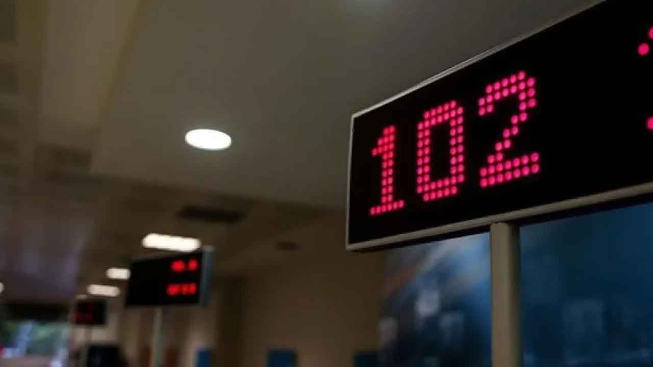 Herkes bu işe şaştı kaldı: Türk bankası Mısır'a gidiyor