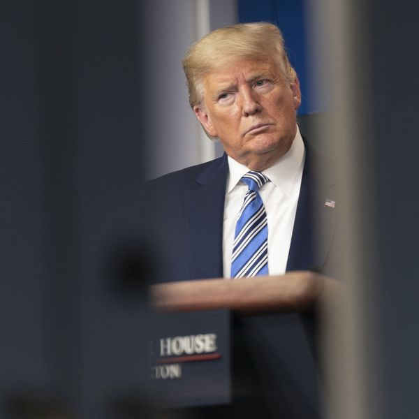 Foto - ‘Herkes bu kararın korkunç olduğunu söyledi’ diyen Trump'tan flaş Erdoğan açıklaması!