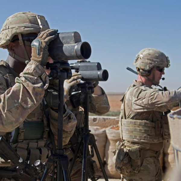 Foto - ‘Herkes bu kararın korkunç olduğunu söyledi’ diyen Trump'tan flaş Erdoğan açıklaması!