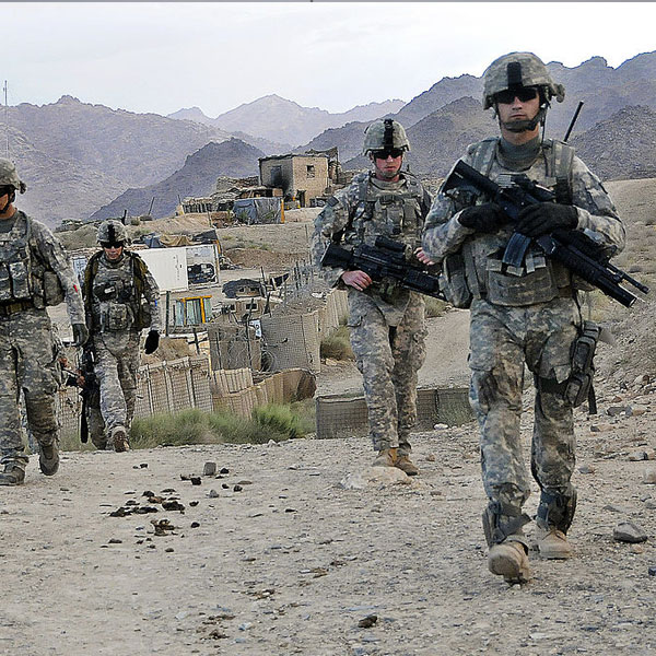 Foto - ‘Herkes bu kararın korkunç olduğunu söyledi’ diyen Trump'tan flaş Erdoğan açıklaması!