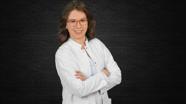 Foto - Herkes bu meyveleri yerken aynı hatayı yapıyor! Aman dikkat