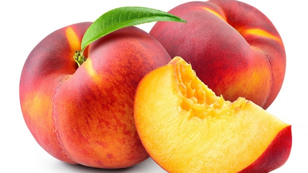 Foto - Herkes bu meyveleri yerken aynı hatayı yapıyor! Aman dikkat