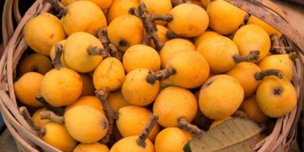 Foto - Herkes bu meyveleri yerken aynı hatayı yapıyor! Aman dikkat