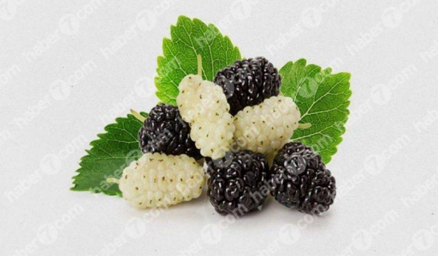 Foto - Herkes bu meyveleri yerken aynı hatayı yapıyor! Aman dikkat