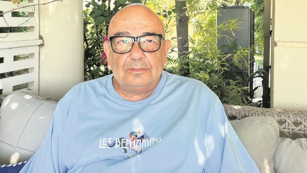 Foto - Herkes bu patronu konuşuyor! Böyle ikramiye görülmedi! Çalışanlarına tam 29 maaş ikramiye verdi