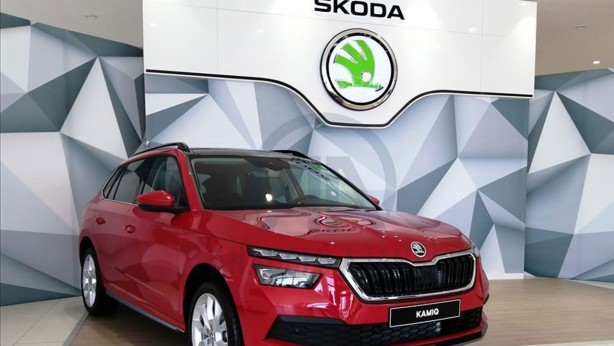 Foto - Herkes bu patronu konuşuyor! Böyle ikramiye görülmedi! Çalışanlarına tam 29 maaş ikramiye verdi