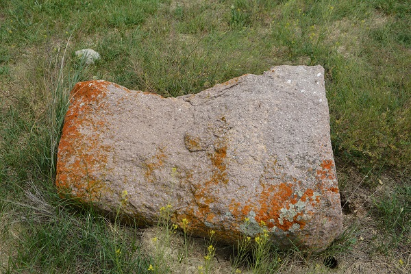 Foto - Herkes bu sorunun cevabını merak ediyor! Ankara Savaşı nerede oldu? 