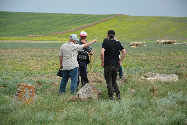 Foto - Herkes bu sorunun cevabını merak ediyor! Ankara Savaşı nerede oldu? 