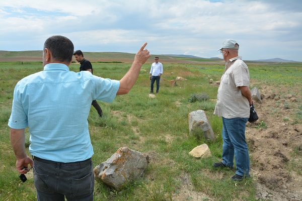 Foto - Herkes bu sorunun cevabını merak ediyor! Ankara Savaşı nerede oldu? 