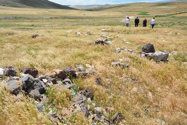 Foto - Herkes bu sorunun cevabını merak ediyor! Ankara Savaşı nerede oldu? 