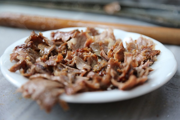 Herkes bu sorunun cevabını merak ediyor! İlk döner hangi ilde yapıldı? 