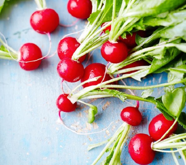 Foto - Herkes bu tarifi konuşuyor! 1 ay içinde incecik olabilirsiniz