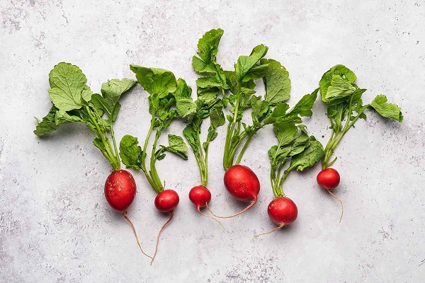 Foto - Herkes bu tarifi konuşuyor! 1 ay içinde incecik olabilirsiniz